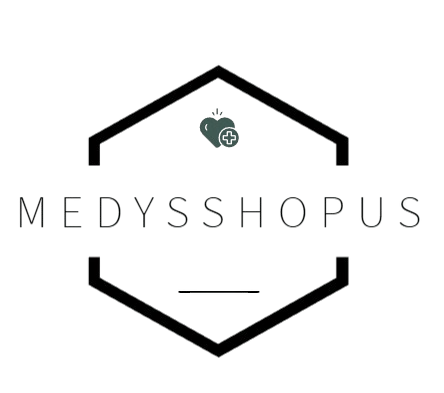 MedysShopUs