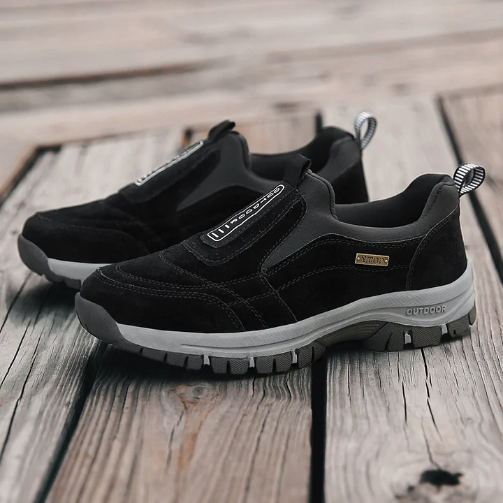 /6a27f8ed94ce7200091c9895/2026/06/09/product-img-6a27fcc591ef3d0d28f9c544.png