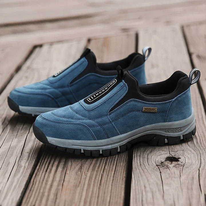 /6a27f8ed94ce7200091c9895/2026/06/09/product-img-6a27fcc591ef3d0d28f9c545.png