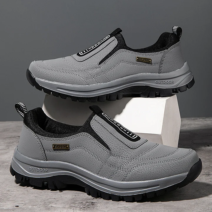 /6a27f8ed94ce7200091c9895/2026/06/09/product-img-6a27fcc591ef3d0d28f9c547.png
