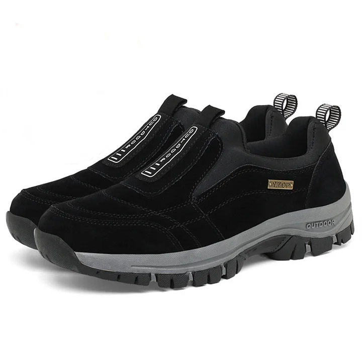 /6a27f8ed94ce7200091c9895/2026/06/09/product-img-6a27fcc691ef3d0d28f9c549.png