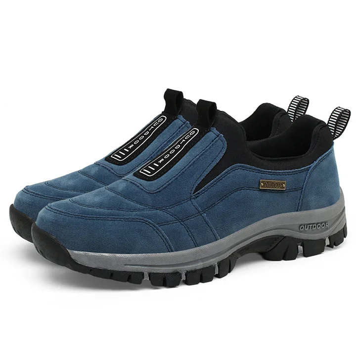 /6a27f8ed94ce7200091c9895/2026/06/09/product-img-6a27fcc691ef3d0d28f9c54a.png