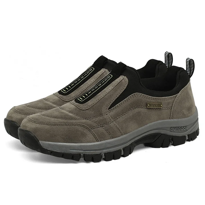 /6a27f8ed94ce7200091c9895/2026/06/09/product-img-6a27fcc691ef3d0d28f9c54b.png
