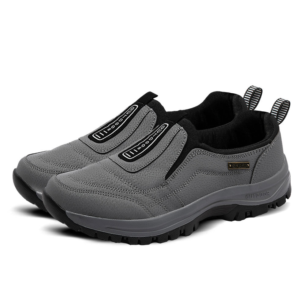 /6a27f8ed94ce7200091c9895/2026/06/09/product-img-6a27fcc691ef3d0d28f9c54c.png