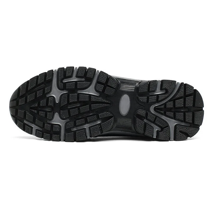 /6a27f8ed94ce7200091c9895/2026/06/09/product-img-6a27fcc691ef3d0d28f9c54f.png
