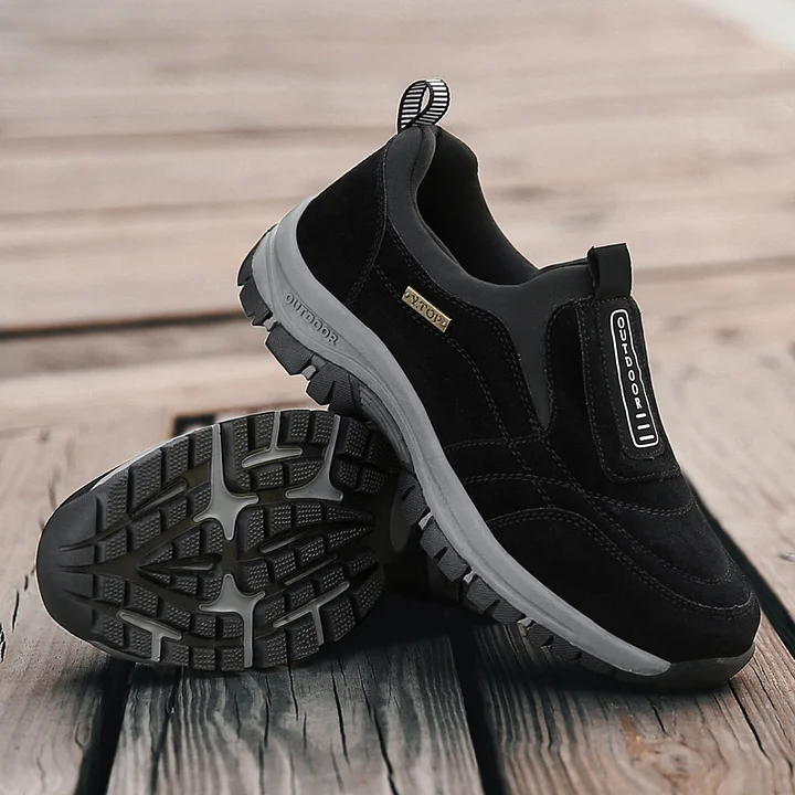 /6a27f8ed94ce7200091c9895/2026/06/09/product-img-6a27fcc691ef3d0d28f9c550.png