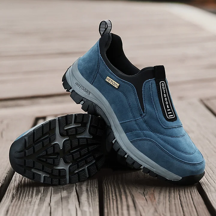/6a27f8ed94ce7200091c9895/2026/06/09/product-img-6a27fcc691ef3d0d28f9c551.png