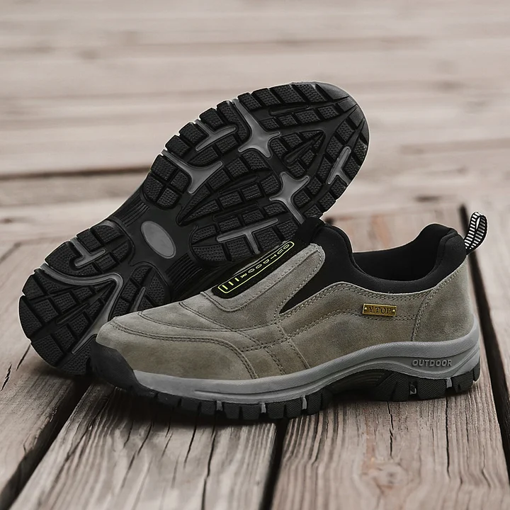 /6a27f8ed94ce7200091c9895/2026/06/09/product-img-6a27fcc691ef3d0d28f9c552.png