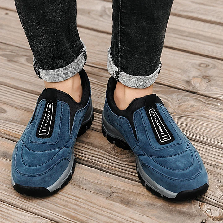 /6a27f8ed94ce7200091c9895/2026/06/09/product-img-6a27fcc791ef3d0d28f9c557.png