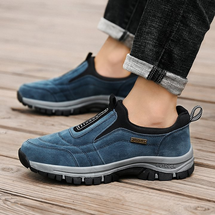 /6a27f8ed94ce7200091c9895/2026/06/09/product-img-6a27fcc791ef3d0d28f9c558.png