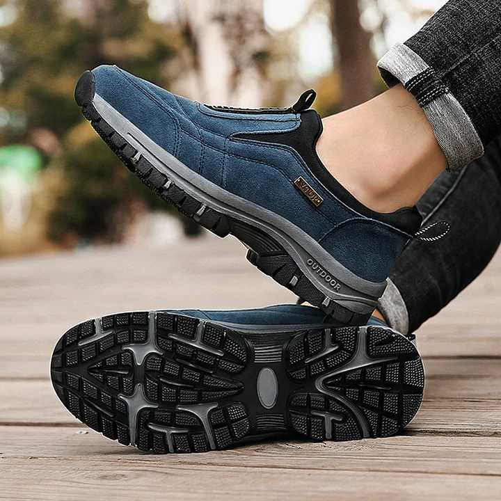 /6a27f8ed94ce7200091c9895/2026/06/09/product-img-6a27fcc791ef3d0d28f9c55a.png