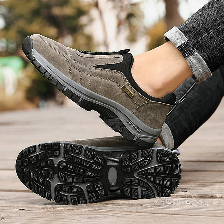 /6a27f8ed94ce7200091c9895/2026/06/09/product-img-6a27fcc891ef3d0d28f9c55d.png